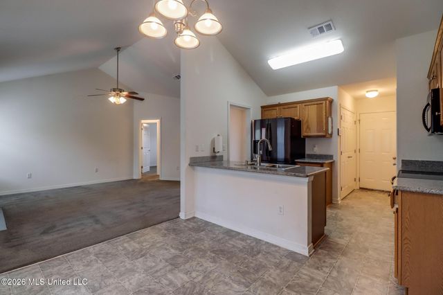 11389 Jessica Drive, Gulfport, MS 39503