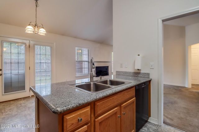 11389 Jessica Drive, Gulfport, MS 39503