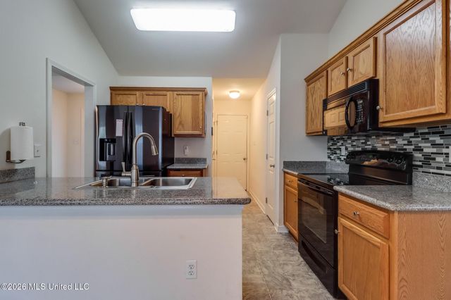 11389 Jessica Drive, Gulfport, MS 39503