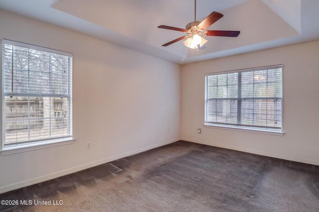 11389 Jessica Drive, Gulfport, MS 39503