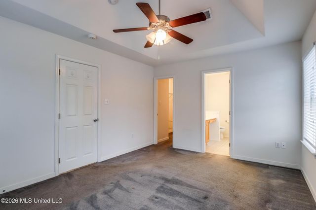 11389 Jessica Drive, Gulfport, MS 39503