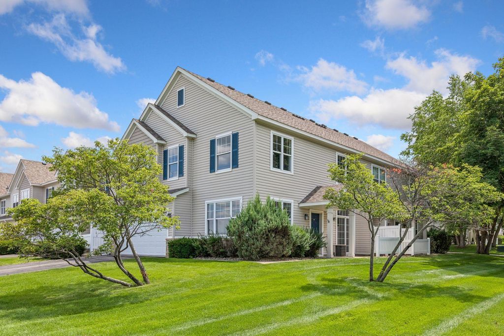 1020 Princeton Avenue, Shakopee, MN 55379 — photo 2