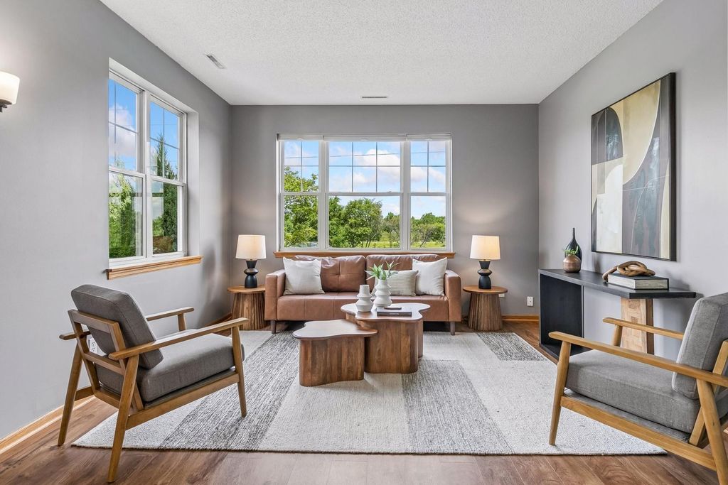 1020 Princeton Avenue, Shakopee, MN 55379 — photo 5