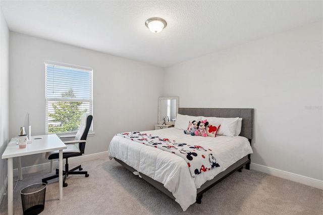 9422 JAYWOOD ROAD, Winter Garden, FL 34787