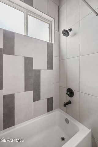 7467 CIMARRON GAP Drive, El Paso, TX 79911