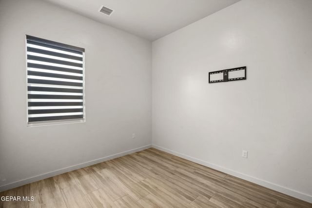 7467 CIMARRON GAP Drive, El Paso, TX 79911