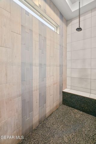 7467 CIMARRON GAP Drive, El Paso, TX 79911