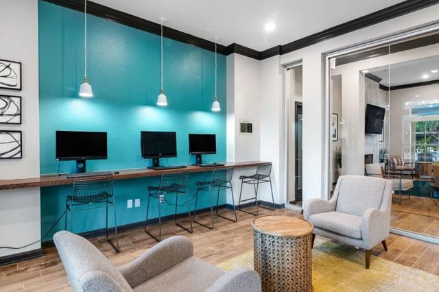 6565 Hollister Street 0333, Houston, TX 77040