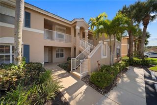 2456 Millcreek LN 103, Naples, FL 34119