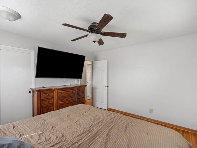 2814 Hillside Court, Bettendorf, IA 52722