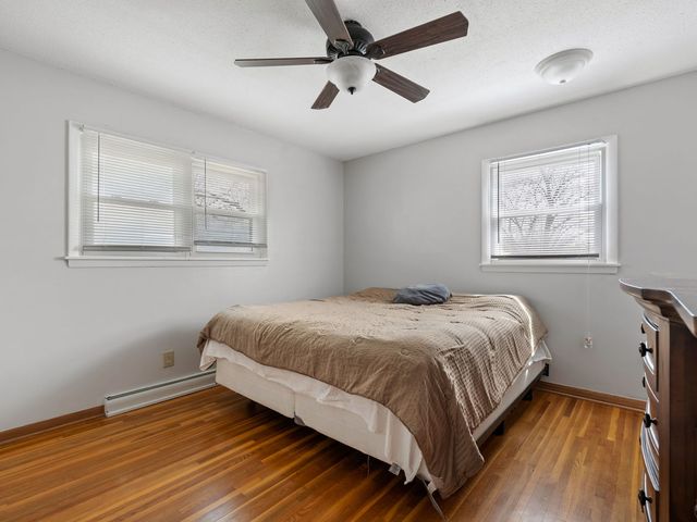 2814 Hillside Court, Bettendorf, IA 52722