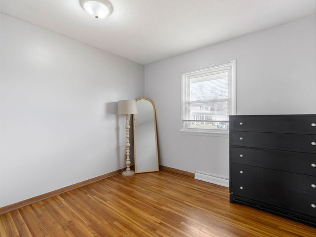 2814 Hillside Court, Bettendorf, IA 52722