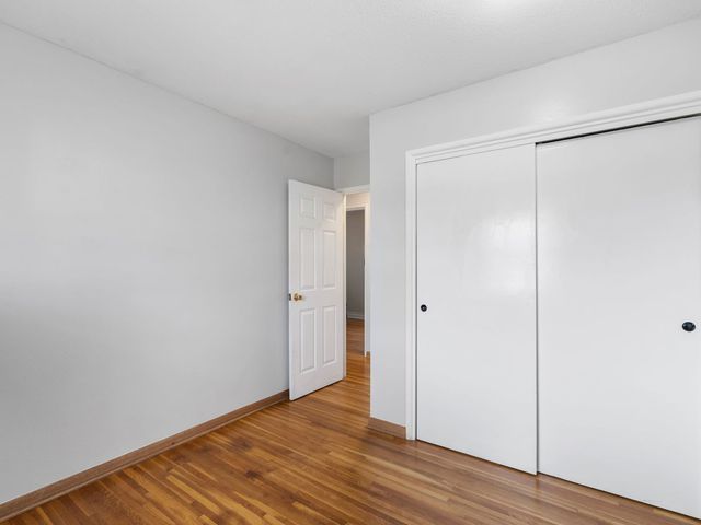 2814 Hillside Court, Bettendorf, IA 52722