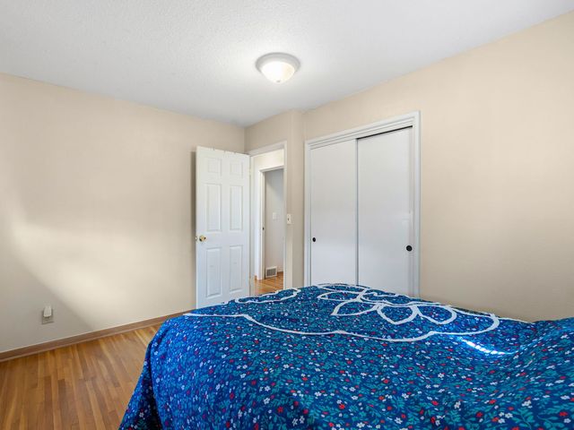 2814 Hillside Court, Bettendorf, IA 52722