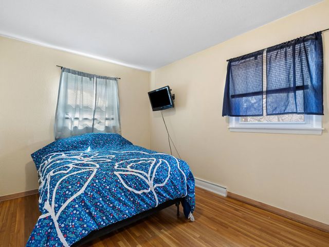 2814 Hillside Court, Bettendorf, IA 52722