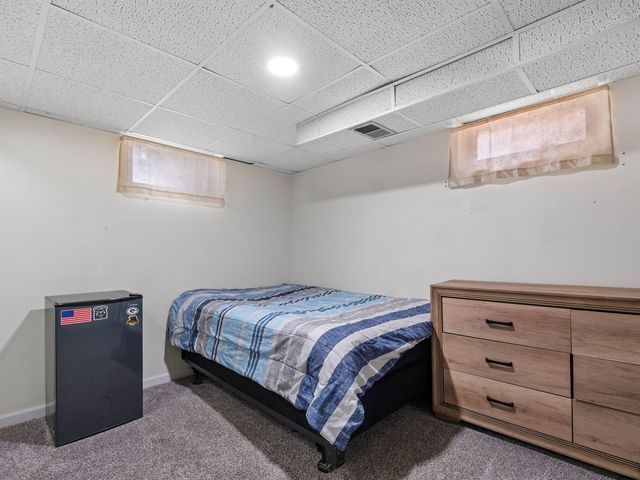 2814 Hillside Court, Bettendorf, IA 52722