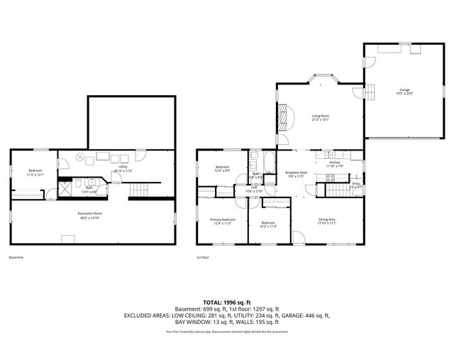 2814 Hillside Court, Bettendorf, IA 52722