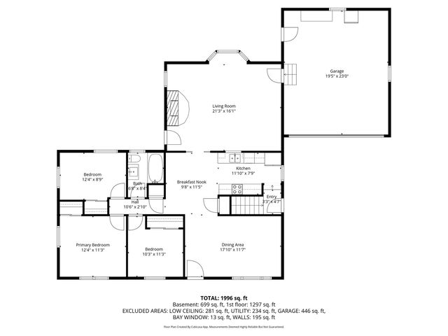 2814 Hillside Court, Bettendorf, IA 52722