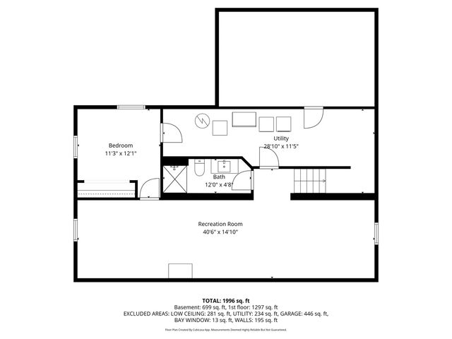 2814 Hillside Court, Bettendorf, IA 52722