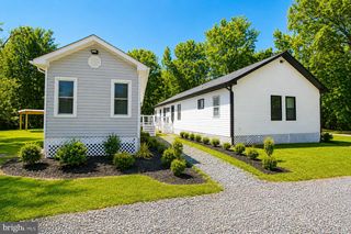 4319 HADAMAR RD, Spotsylvania, VA 22551
