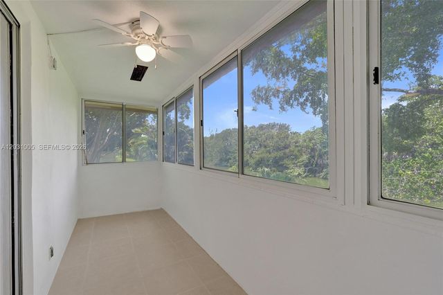 47 Camden B B, West Palm Beach, FL 33417