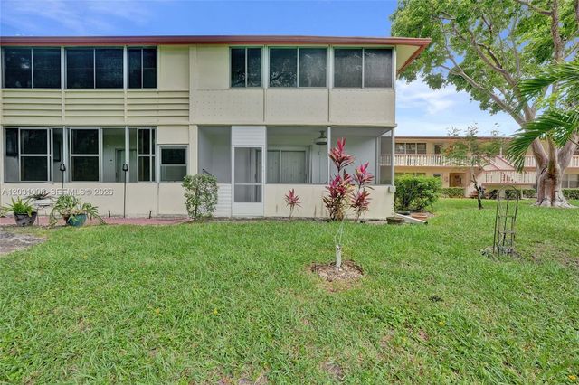 47 Camden B B, West Palm Beach, FL 33417