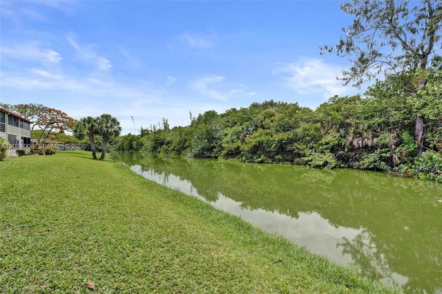 47 Camden B B, West Palm Beach, FL 33417