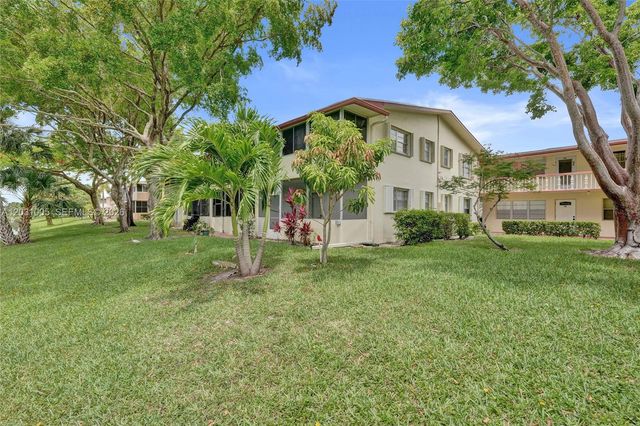 47 Camden B B, West Palm Beach, FL 33417