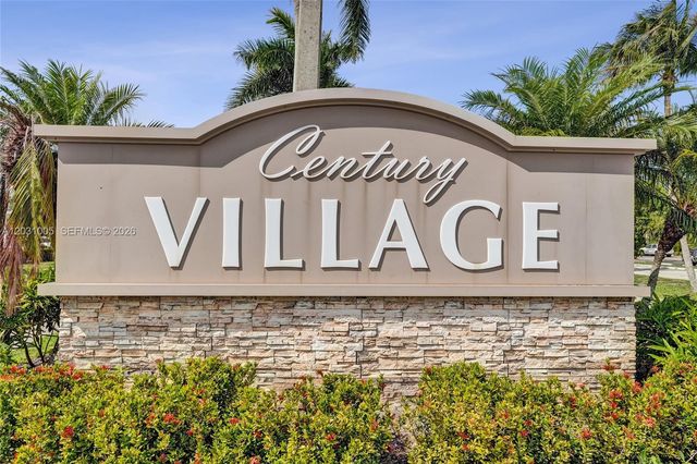 47 Camden B B, West Palm Beach, FL 33417