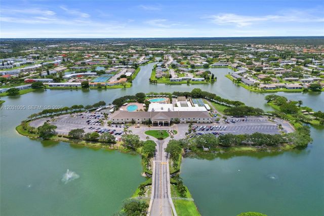 47 Camden B B, West Palm Beach, FL 33417