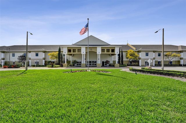 47 Camden B B, West Palm Beach, FL 33417