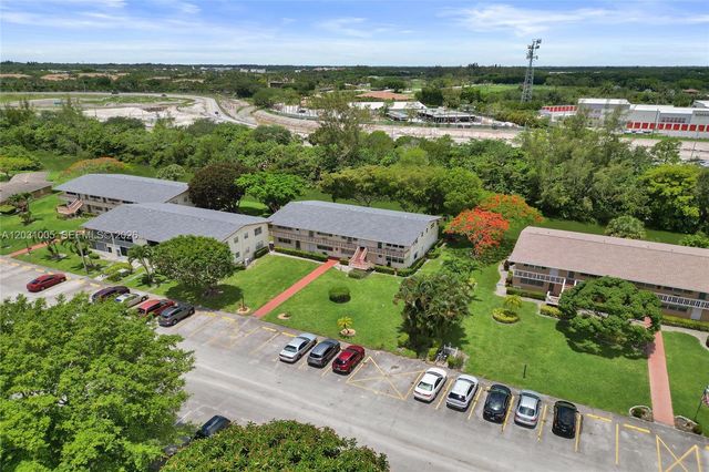 47 Camden B B, West Palm Beach, FL 33417