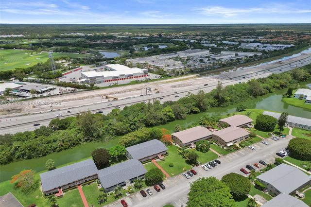 47 Camden B B, West Palm Beach, FL 33417