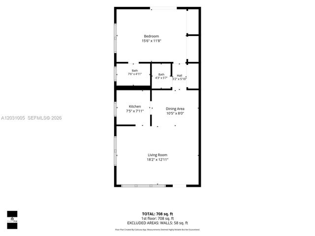 47 Camden B B, West Palm Beach, FL 33417