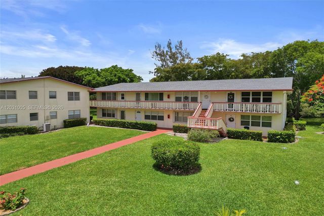 47 Camden B B, West Palm Beach, FL 33417