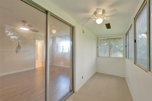 47 Camden B B, West Palm Beach, FL 33417