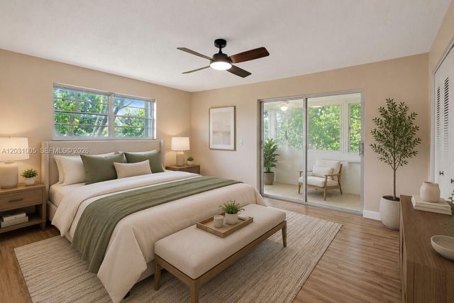 47 Camden B B, West Palm Beach, FL 33417
