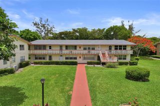 47 Camden B B, West Palm Beach, FL 33417