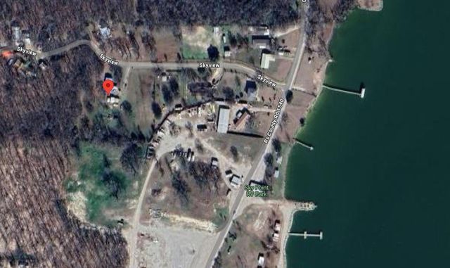 229 Skyview, Point, TX 75472