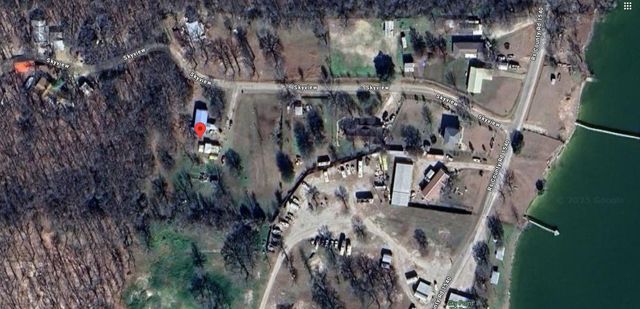 229 Skyview, Point, TX 75472