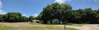229 Skyview, Point, TX 75472