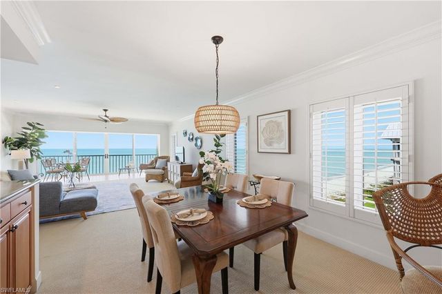 2885 Gulf Shore BLVD N 801, Naples, FL 34103