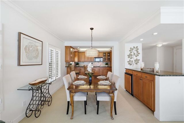 2885 Gulf Shore BLVD N 801, Naples, FL 34103