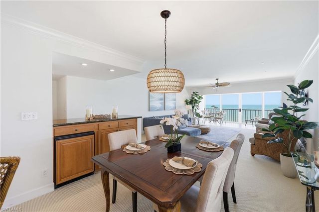 2885 Gulf Shore BLVD N 801, Naples, FL 34103