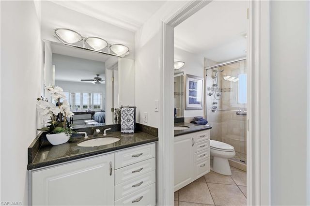 2885 Gulf Shore BLVD N 801, Naples, FL 34103