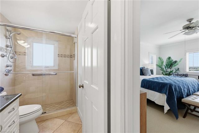 2885 Gulf Shore BLVD N 801, Naples, FL 34103