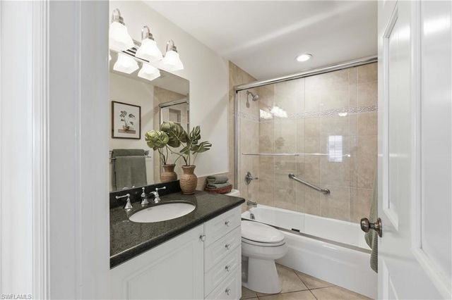 2885 Gulf Shore BLVD N 801, Naples, FL 34103