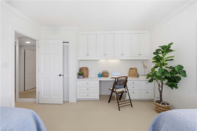 2885 Gulf Shore BLVD N 801, Naples, FL 34103