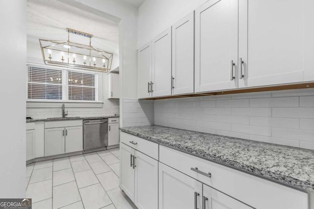 672 Kennesaw Avenue NE, Atlanta, GA 30308