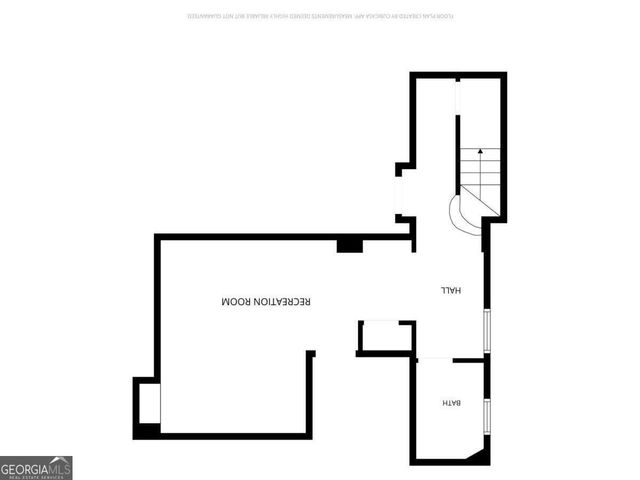 672 Kennesaw Avenue NE, Atlanta, GA 30308